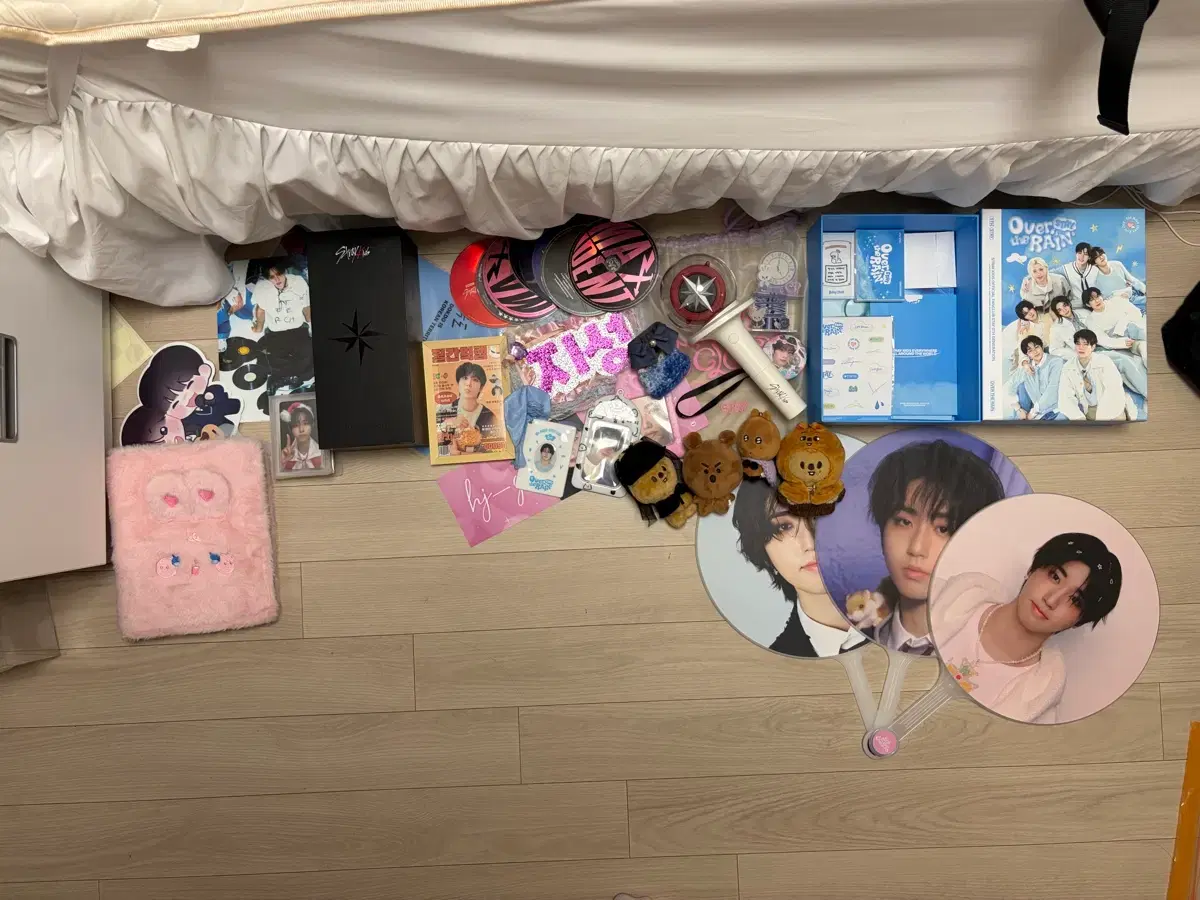 thumbnail-0